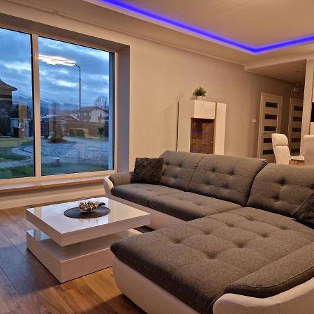 Apartament Apartament w Karkonoszach Kowary Zewnętrze zdjęcie
