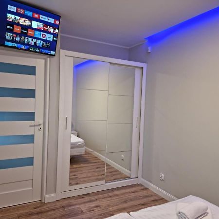 Apartament Apartament w Karkonoszach Kowary Zewnętrze zdjęcie