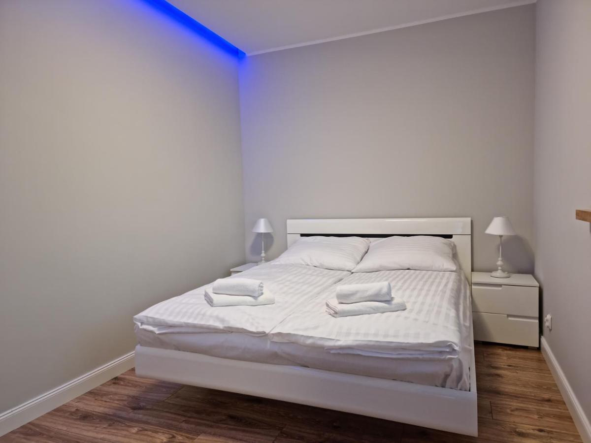 Apartament Apartament w Karkonoszach Kowary Zewnętrze zdjęcie