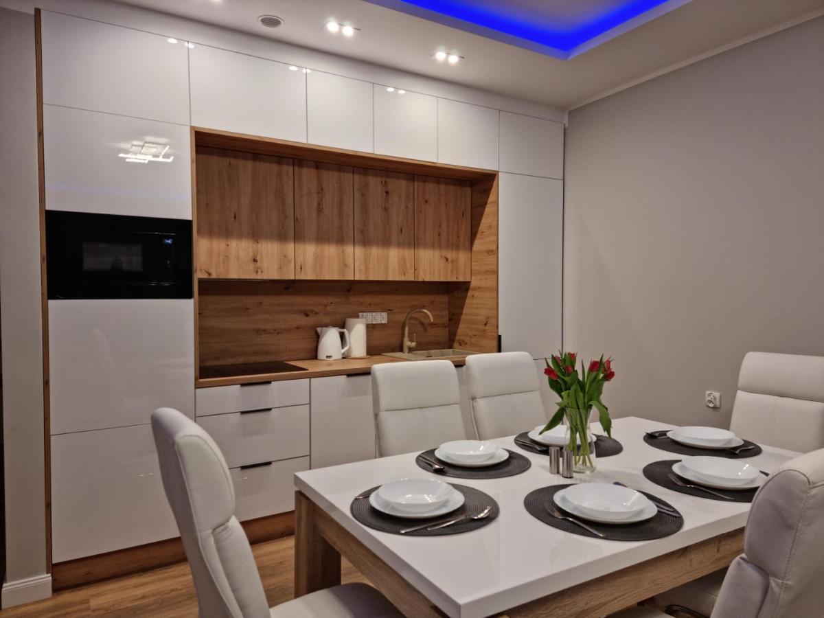 Apartament Apartament w Karkonoszach Kowary Zewnętrze zdjęcie