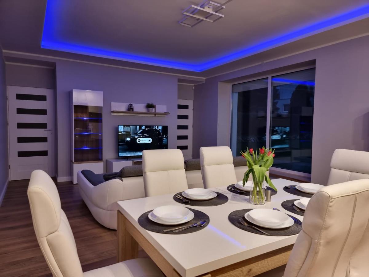 Apartament Apartament w Karkonoszach Kowary Zewnętrze zdjęcie