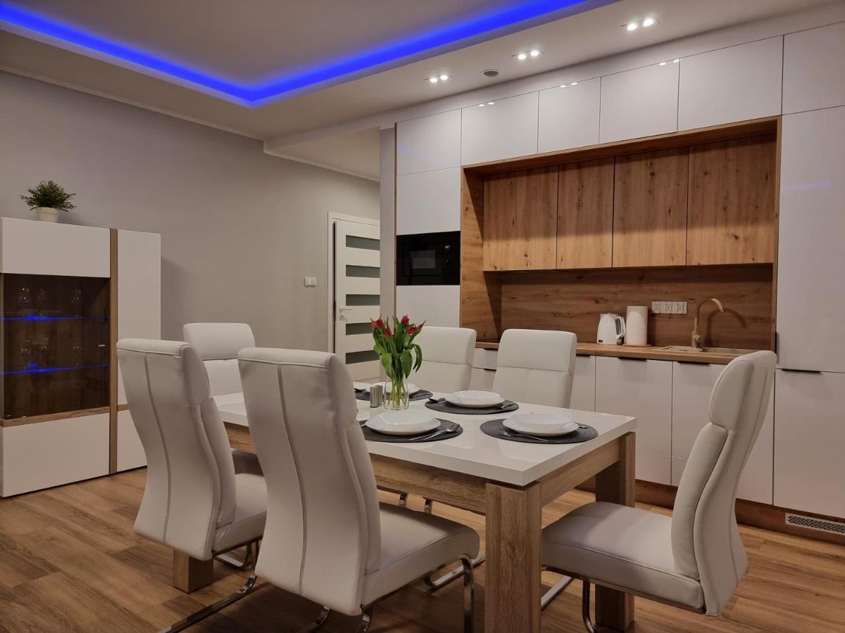 Apartament Apartament w Karkonoszach Kowary Zewnętrze zdjęcie