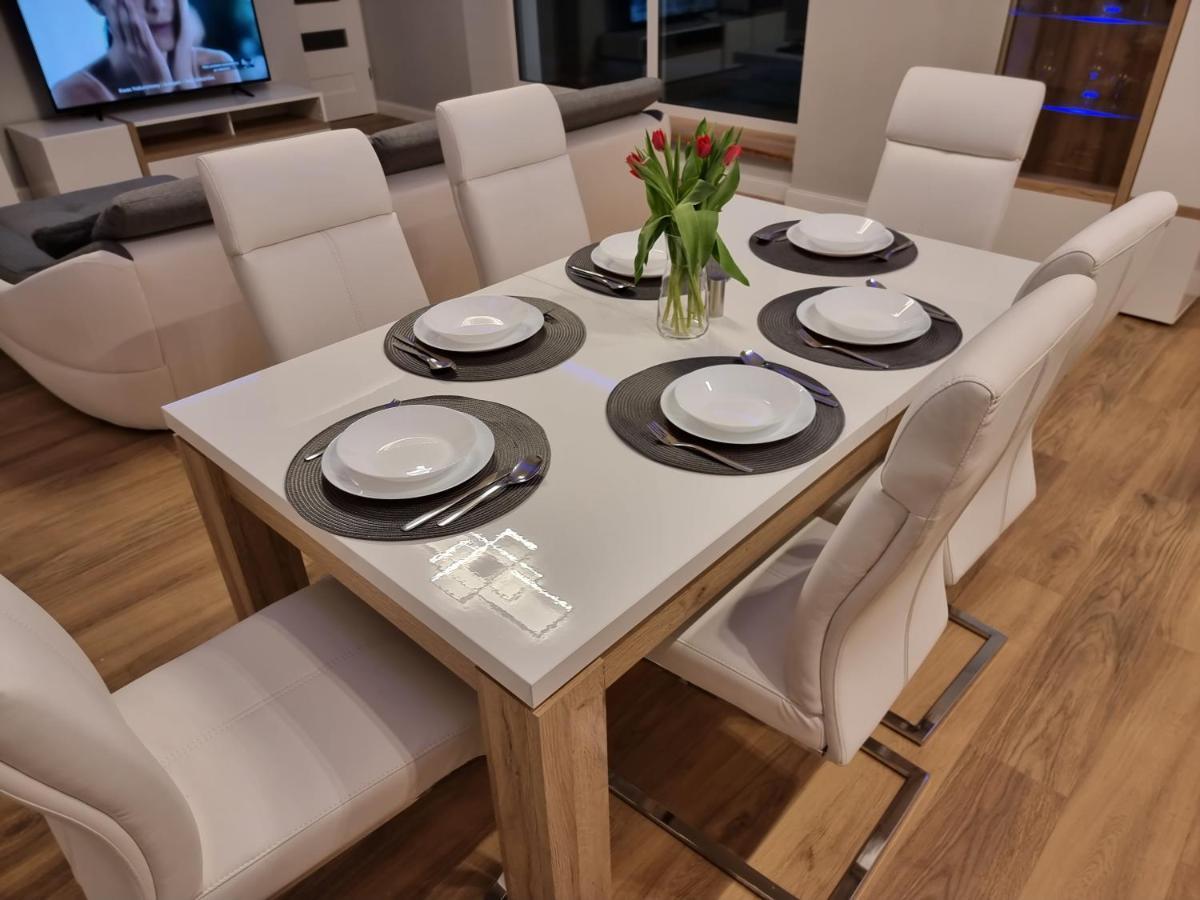 Apartament Apartament w Karkonoszach Kowary Zewnętrze zdjęcie