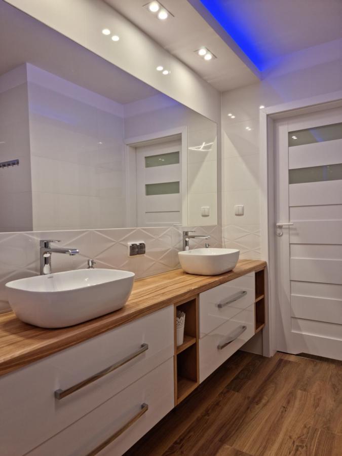 Apartament Apartament w Karkonoszach Kowary Zewnętrze zdjęcie