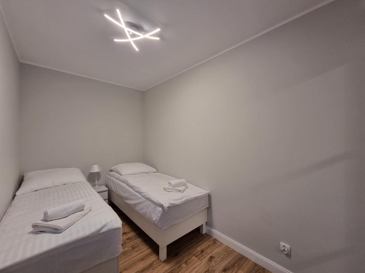 Apartament Apartament w Karkonoszach Kowary Zewnętrze zdjęcie