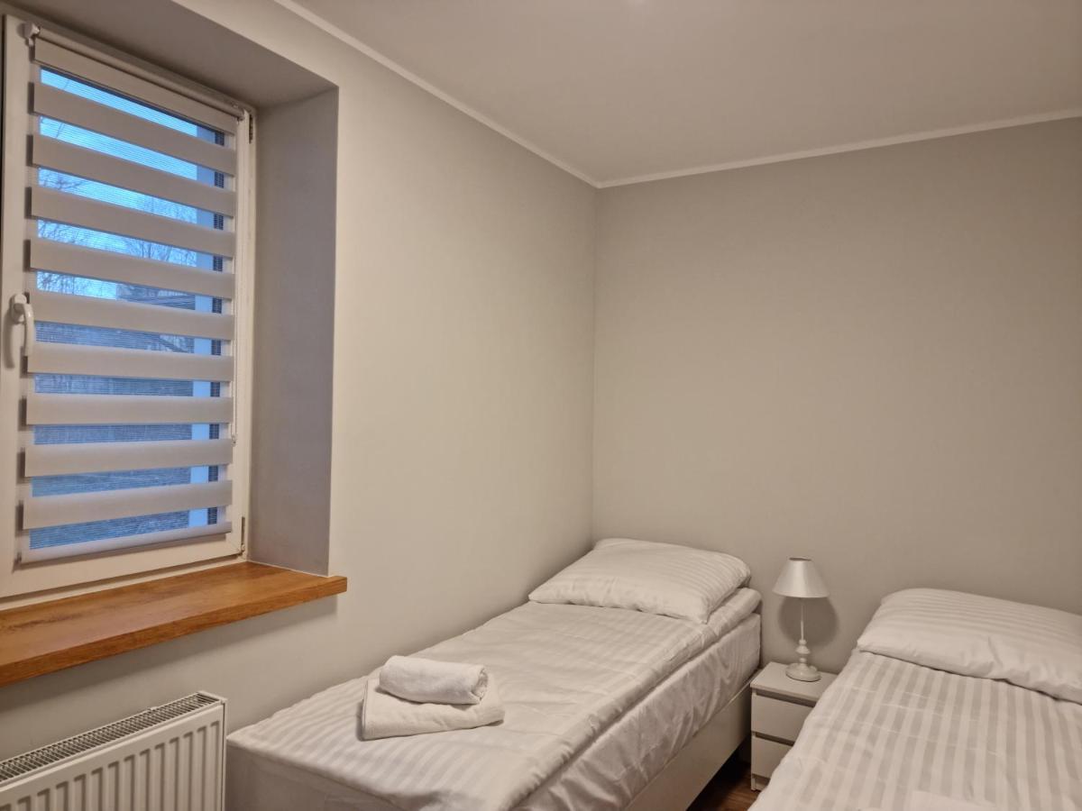 Apartament Apartament w Karkonoszach Kowary Zewnętrze zdjęcie